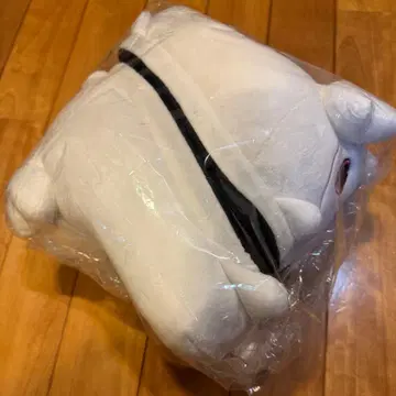 twice lovelys 봉제 인형 슬리퍼 다현 더블리