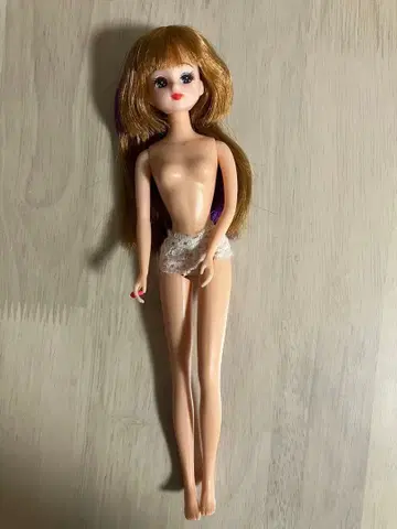 리카짱 해시태그 팝틴