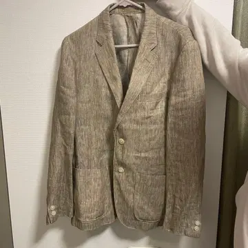 journal standard TRISECT