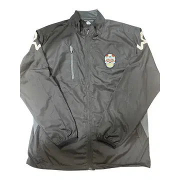 BALANCE DESIGN 골프웨어