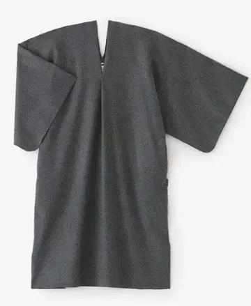 SOU SOU 코소데 간토이 누레바색