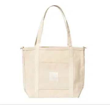 TEMBEA x LQQK STUDIO 토트백 tote 새상품