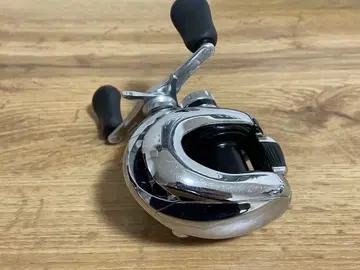 12 안타레스 노멀 기어 장인 베어링화 크랭킹 커스텀