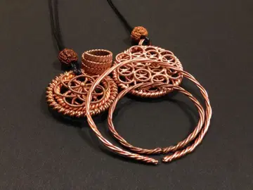 텐서 링 풀세트 전자파가 신경 쓰이는 분들에게