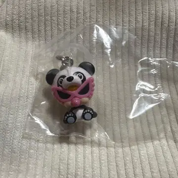 HYSTERIC MINI 메지루시 액세서리 점포 한정판