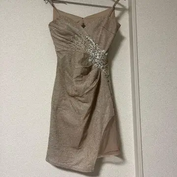 Jewels 드레스 m 사이즈