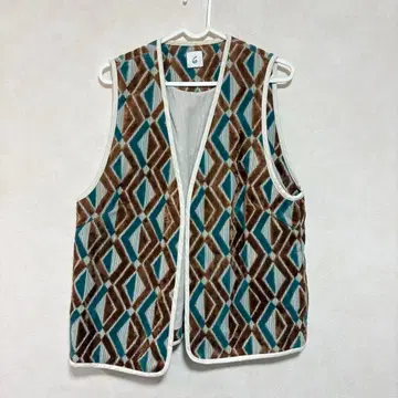 6(ROKU) DIAMOND MOTIF CUT PILE 베스트