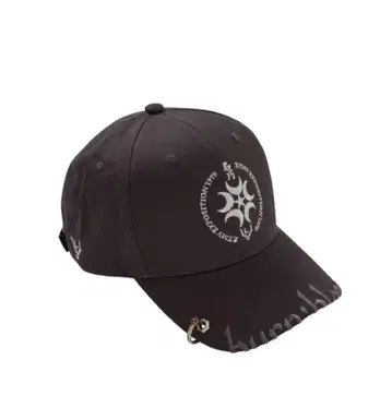 계속 한밤중이면 좋을 텐데 계속 한밤중이면 좋을 텐데 캡