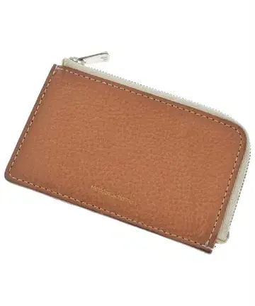 Hender Scheme 남성용 지갑 코인 케이스