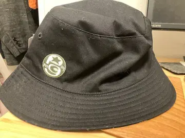 그라니프 핑퐁 리버서블 버킷 햇 모자 마츠모토 타이요