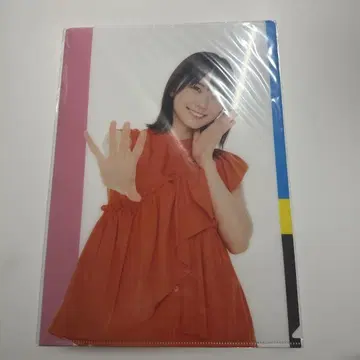 니부 아카리 히나타자카46 클리어 파일 wer