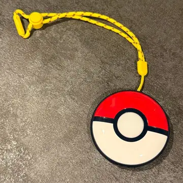 Pokemon GO Plus + 포켓몬 고 플러스 플러스