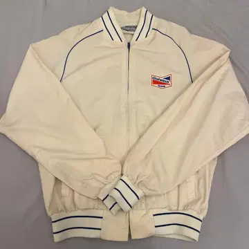 Swingster 나일론 자켓 USA 제조