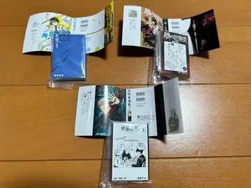 콩가샤본 점프 주술회전 키루아오 누에의 음양사