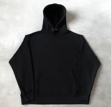 kan YOKOZUNA HOODIE 칸 후드티 beams