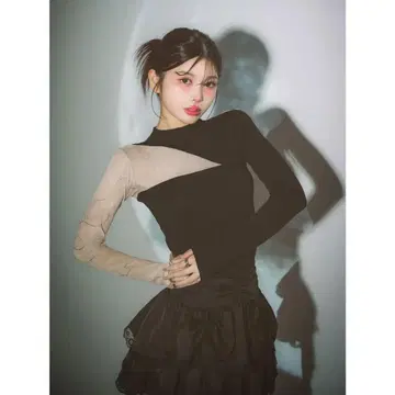 Darich 홀로스코프 타투 디자인 상의