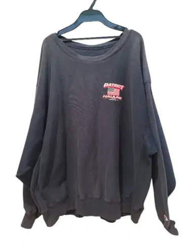 00s 90s Champion 리버스 위브 챔피온 맨투맨