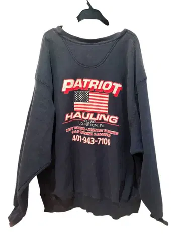 00s 90s Champion 리버스 위브 챔피온 맨투맨