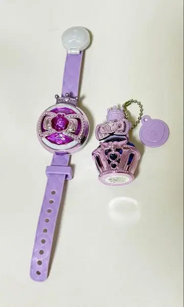 아이프리 브레스 네일 콜론 세트