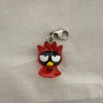 메지루시 액세서리 산리오 테루테루보즈 바츠마루