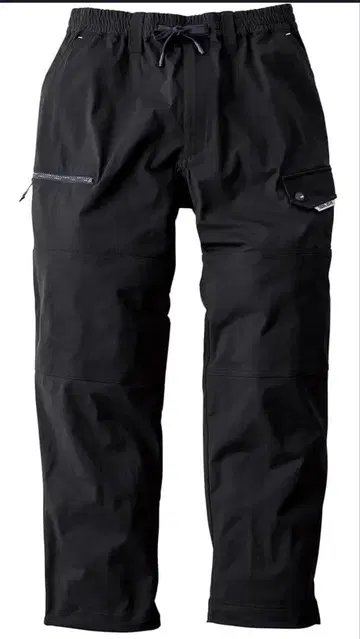 도라이치 와이드 카고 9283-211 흡수성 속건성 스트레치 M