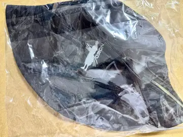 원피스 버킷햇 조로