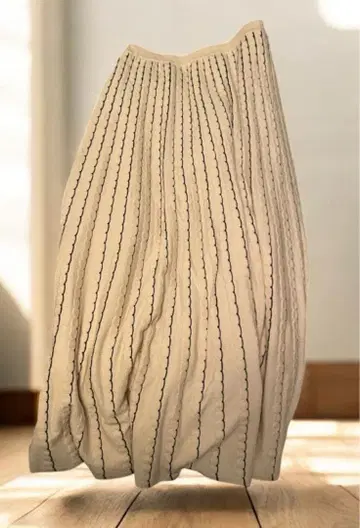 TORAZZO DONNA 스커트