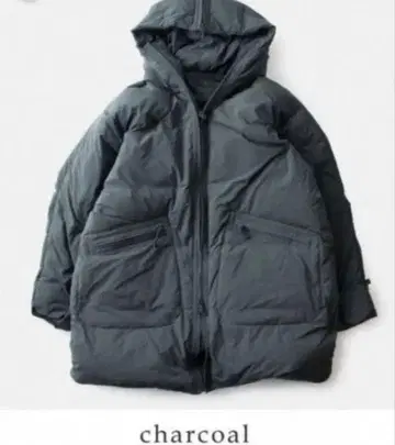 [ 선착순 ] DAIWA PIER 39 2WAY CADET DWN PK