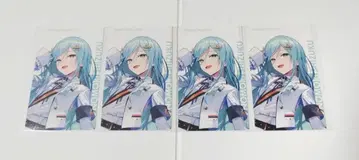 프로세카 에피카 밤 페스티벌 2023 히노모리 시즈쿠