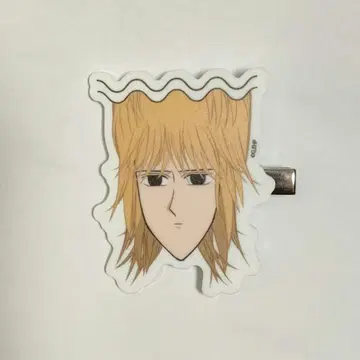 에브리데이 호스트 헤어핀 ~오코노미 타로~ 에부호스