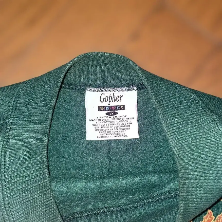 4번째 상품 이미지