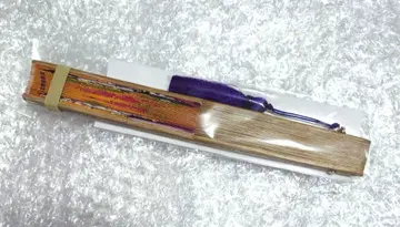 귀멸의 칼날 무한성편 도우마 부채