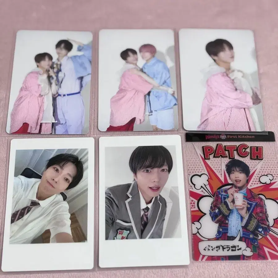 1번째 상품 이미지