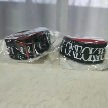 ONE OK ROCK 러버밴드 즉시 구매