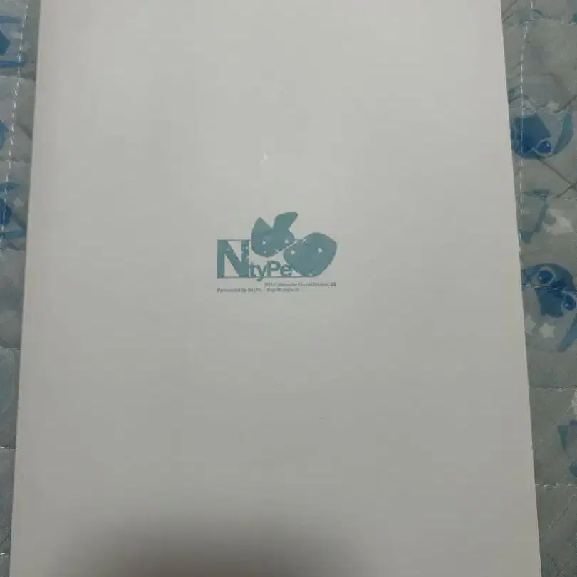 6번째 상품 이미지