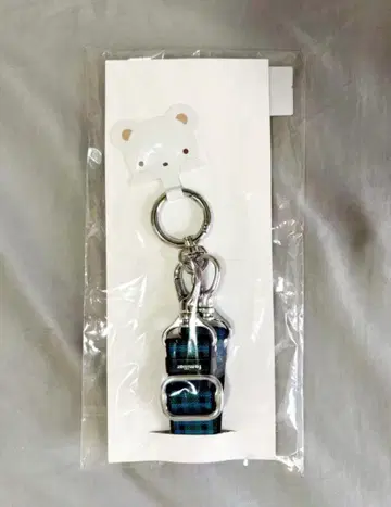 파밀리아 familiar 스마트폰 숄더 숄더 스트랩 파랑