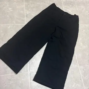 코자노스트라 다운 팬츠 40