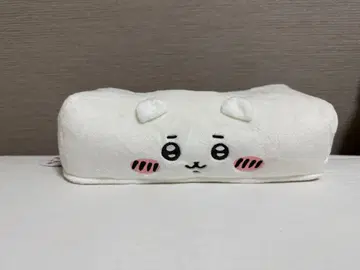 치이카와 티슈 커버