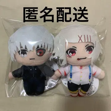 도쿄 구울 도쿄 구울 카네키 켄 스즈야 쥬조 피코누이 도쿄 구울 피코누이