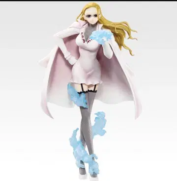 원피스 제일복권 메모리 오브 히로인즈 C상 d상