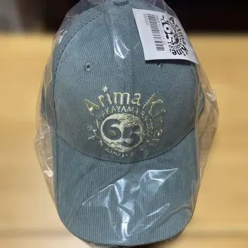 2020년 아리마 기념 기념 캡