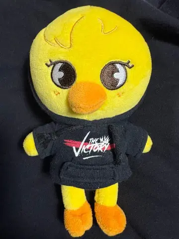 SKZOO MINI BbokAri 포가리