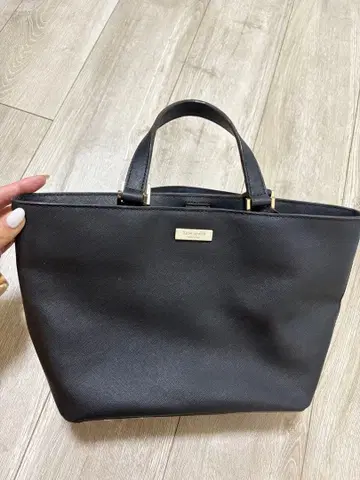 katespade 백