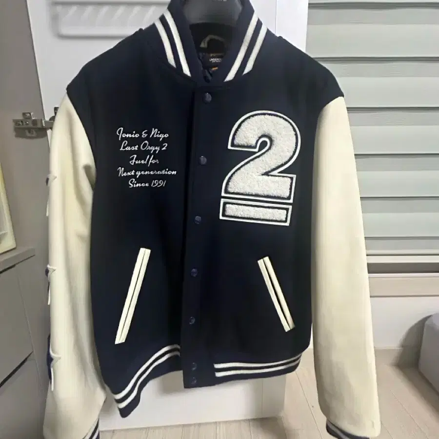 ジャケット・アウター HUMAN MADE x UNDERCOVER DENIM JACKET XXL HUMAN MADE UNDERCOVER Denim Jacket XL - メルカリ