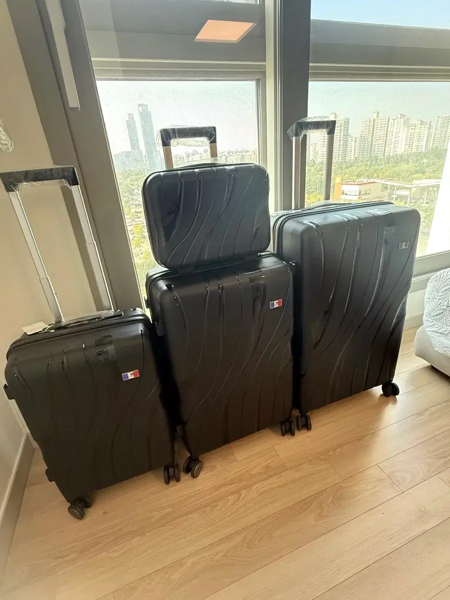 네이버영구용계정구매합니다 - 문의텔레 Tway010 - 인바디비파는곳 010문자인증 코인판성인실명가입인증판매합니다 BAND아이디판매합니다,qKK  | 브랜드 중고거래 플랫폼, 번개장터