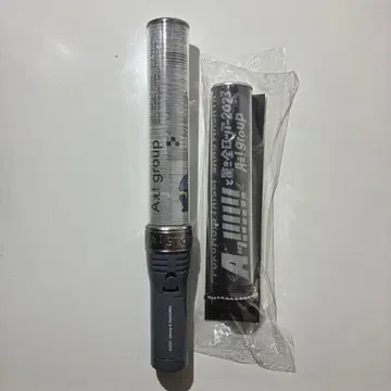 A! group 응원봉 응원봉 탑