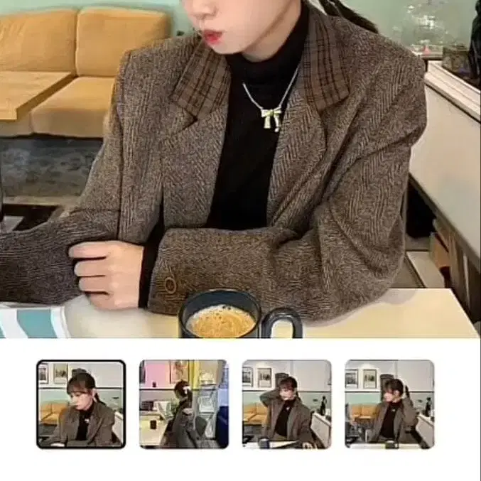 1번째 상품 이미지