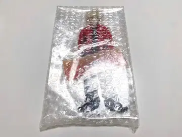 히로아카 도쿄 타워 기념촬영ver. 아크릴 스탠드 바쿠고 카츠키