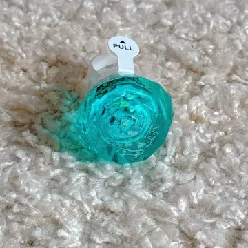 파라라이 cozmez 카나타 반지 라이트