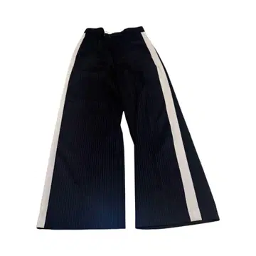 저널 스탠다드 슬랙스 38